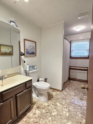 27 Carter 146, Fremont, MO 63941