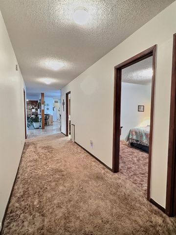 27 Carter 146, Fremont, MO 63941