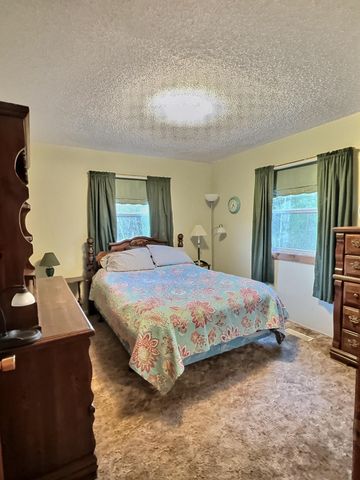 27 Carter 146, Fremont, MO 63941