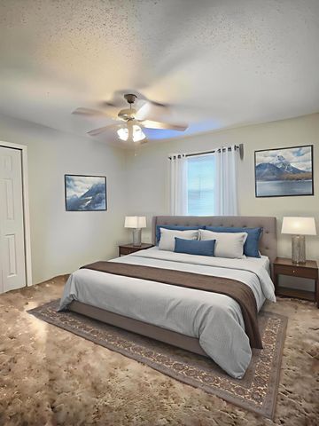 27 Carter 146, Fremont, MO 63941