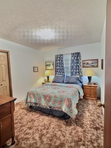 27 Carter 146, Fremont, MO 63941