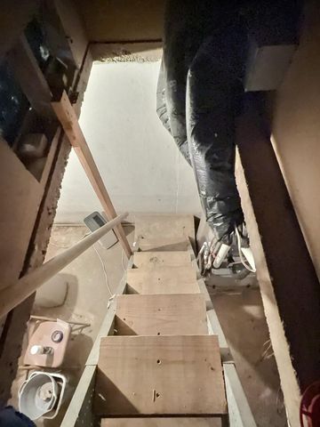 27 Carter 146, Fremont, MO 63941