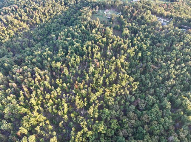 27 Carter 146, Fremont, MO 63941