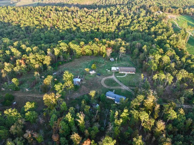 27 Carter 146, Fremont, MO 63941