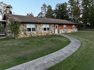 27 Carter 146, Fremont, MO 63941