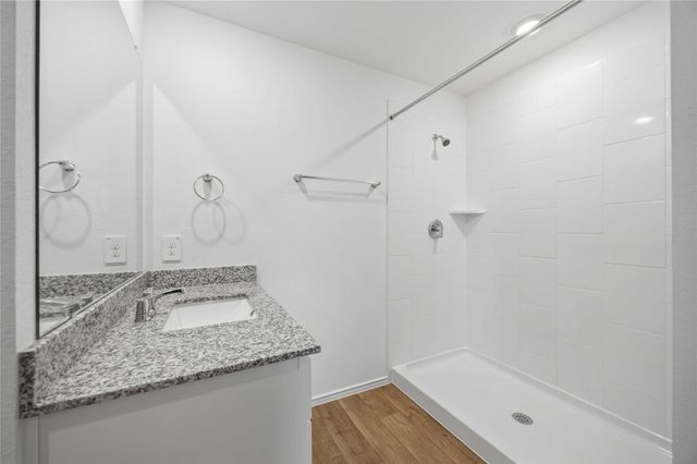 11913 Sweet Apple Lane, Houston, TX 77048