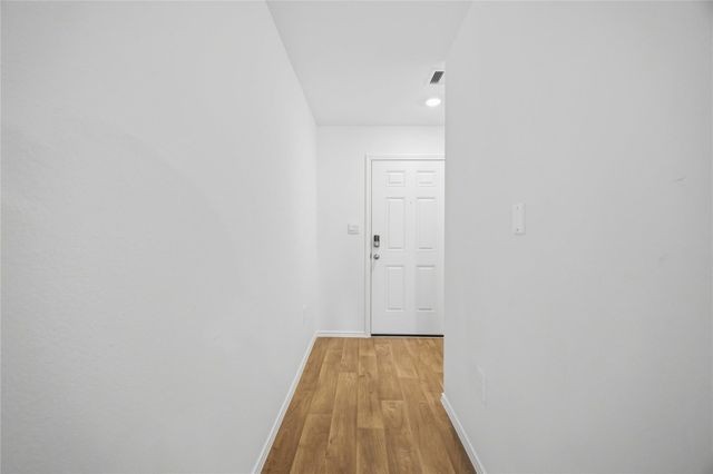 11913 Sweet Apple Lane, Houston, TX 77048