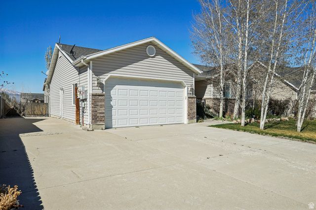 1102 S 970 W, Tooele, UT 84074