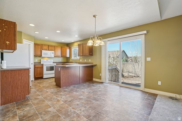 1102 S 970 W, Tooele, UT 84074