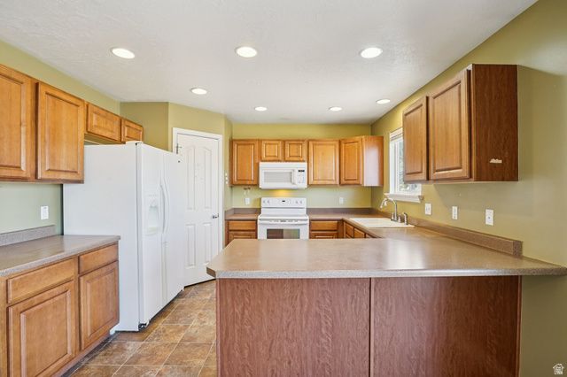 1102 S 970 W, Tooele, UT 84074