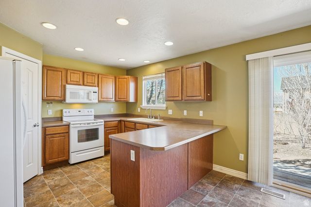 1102 S 970 W, Tooele, UT 84074