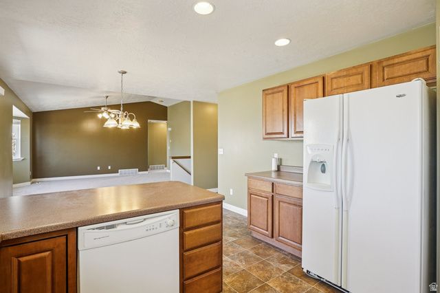 1102 S 970 W, Tooele, UT 84074