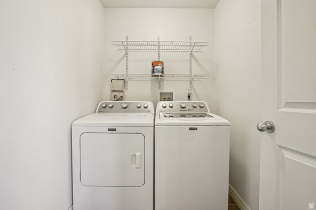 1102 S 970 W, Tooele, UT 84074