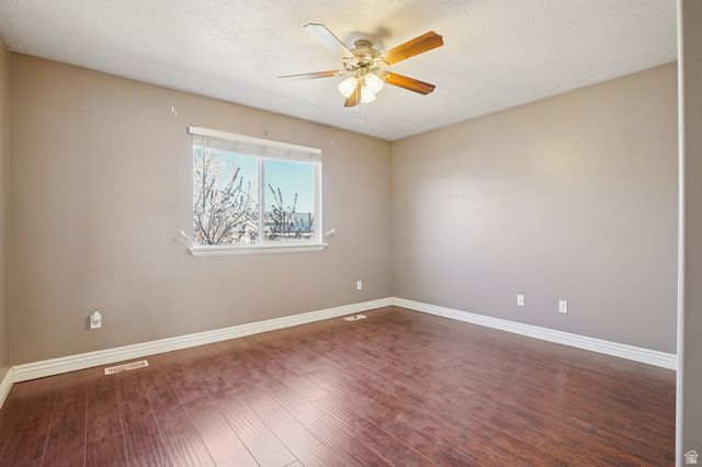 1102 S 970 W, Tooele, UT 84074