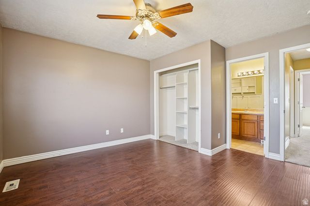 1102 S 970 W, Tooele, UT 84074