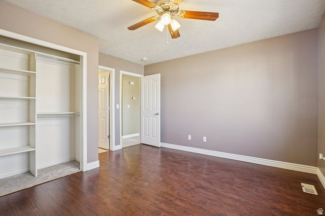 1102 S 970 W, Tooele, UT 84074