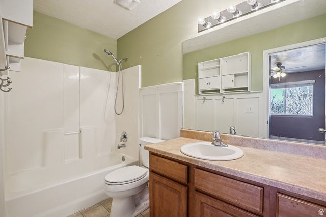 1102 S 970 W, Tooele, UT 84074