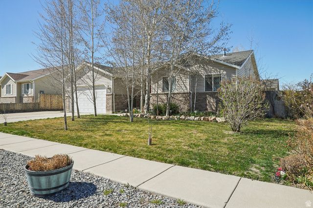 1102 S 970 W, Tooele, UT 84074