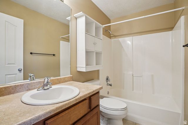 1102 S 970 W, Tooele, UT 84074