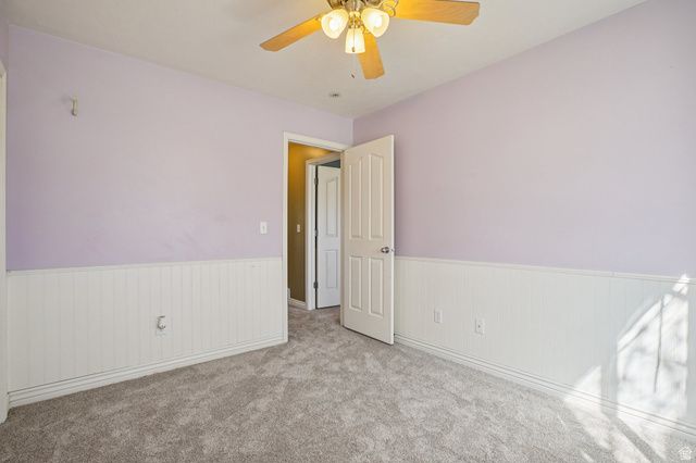 1102 S 970 W, Tooele, UT 84074