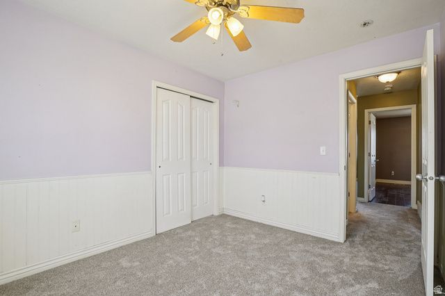 1102 S 970 W, Tooele, UT 84074