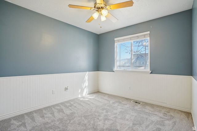 1102 S 970 W, Tooele, UT 84074