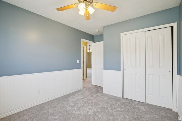 1102 S 970 W, Tooele, UT 84074