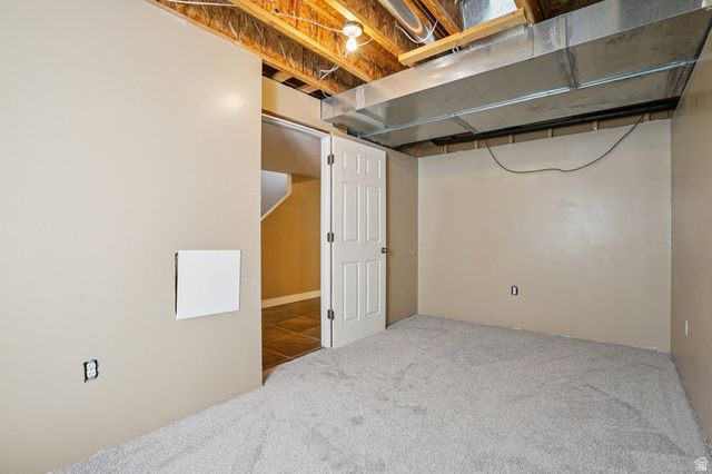 1102 S 970 W, Tooele, UT 84074