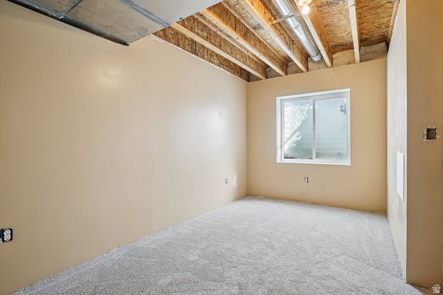 1102 S 970 W, Tooele, UT 84074