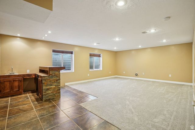 1102 S 970 W, Tooele, UT 84074