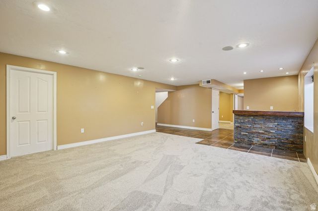 1102 S 970 W, Tooele, UT 84074