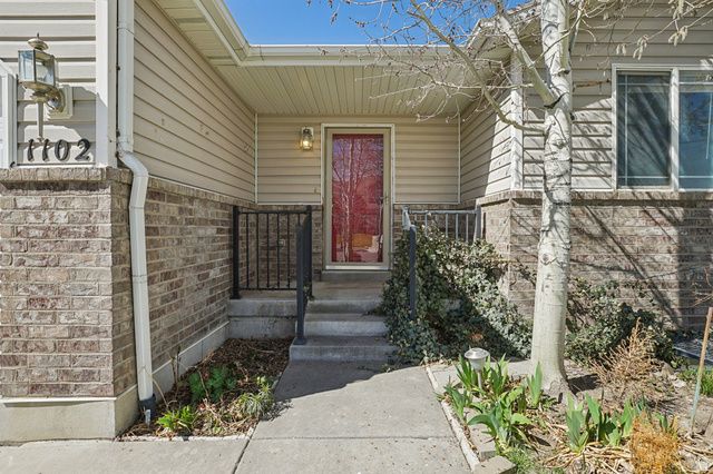 1102 S 970 W, Tooele, UT 84074