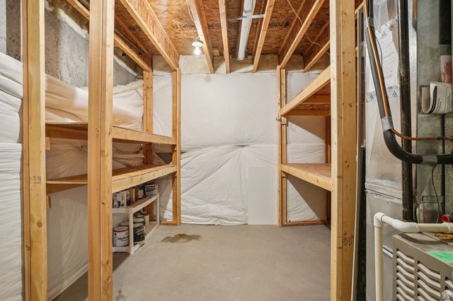 1102 S 970 W, Tooele, UT 84074