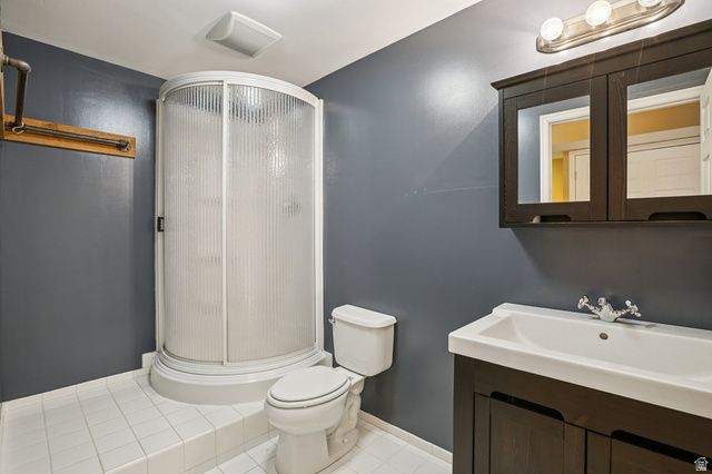 1102 S 970 W, Tooele, UT 84074