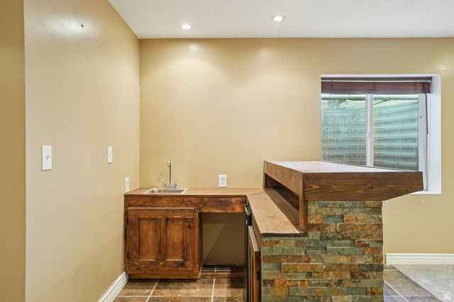 1102 S 970 W, Tooele, UT 84074