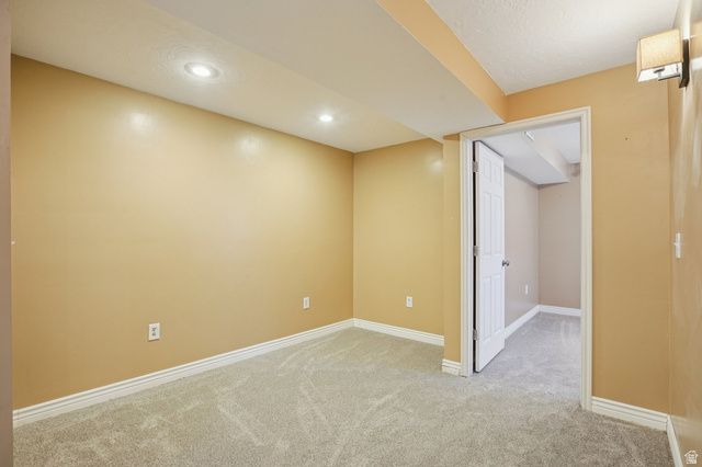 1102 S 970 W, Tooele, UT 84074