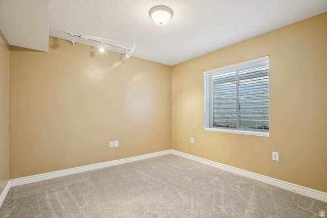 1102 S 970 W, Tooele, UT 84074