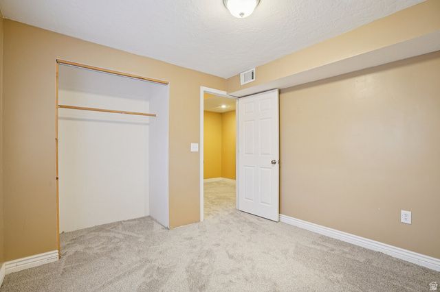 1102 S 970 W, Tooele, UT 84074