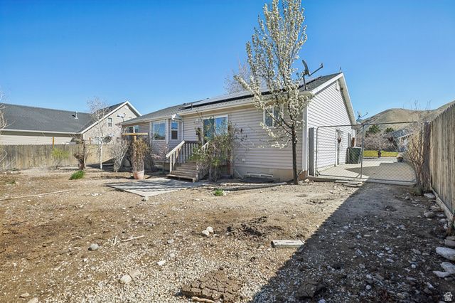 1102 S 970 W, Tooele, UT 84074