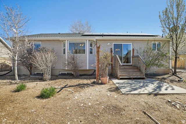 1102 S 970 W, Tooele, UT 84074