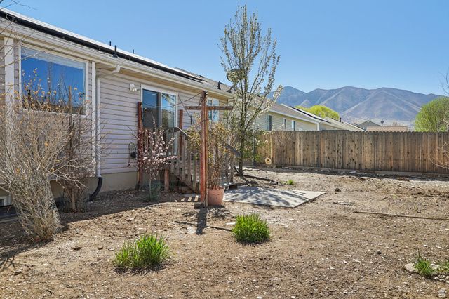 1102 S 970 W, Tooele, UT 84074