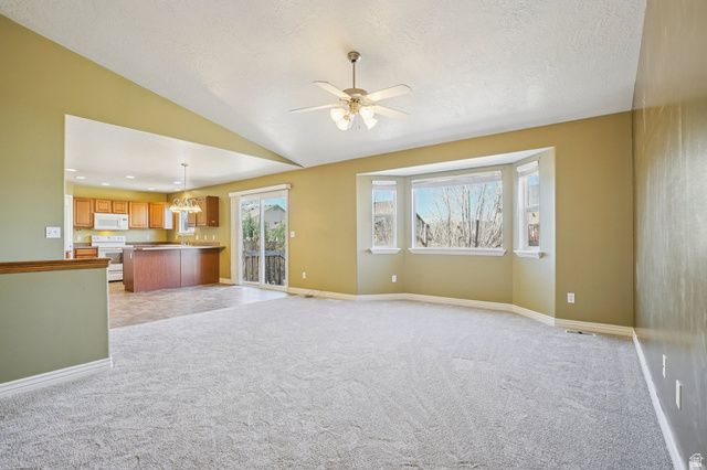 1102 S 970 W, Tooele, UT 84074