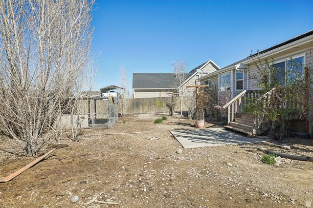 1102 S 970 W, Tooele, UT 84074