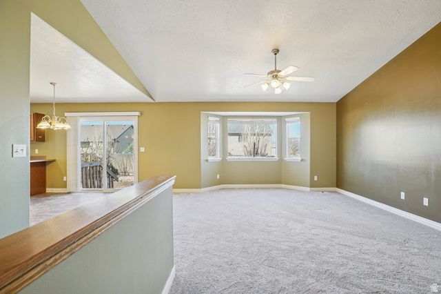 1102 S 970 W, Tooele, UT 84074