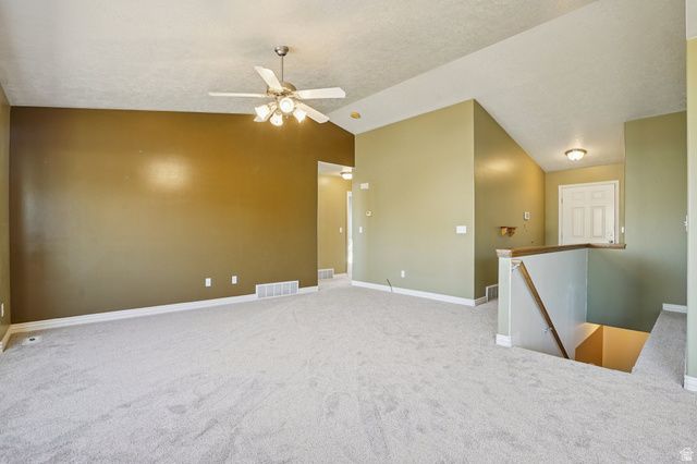 1102 S 970 W, Tooele, UT 84074