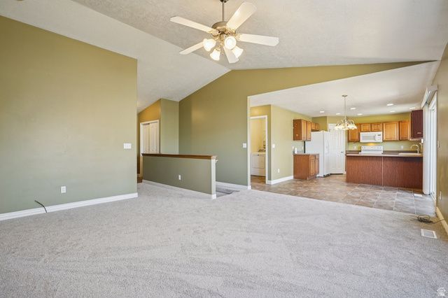 1102 S 970 W, Tooele, UT 84074