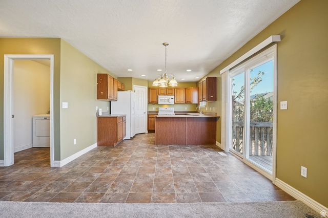 1102 S 970 W, Tooele, UT 84074