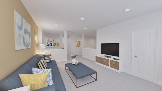 7113 Rolling Field Drive, League City, TX 77573