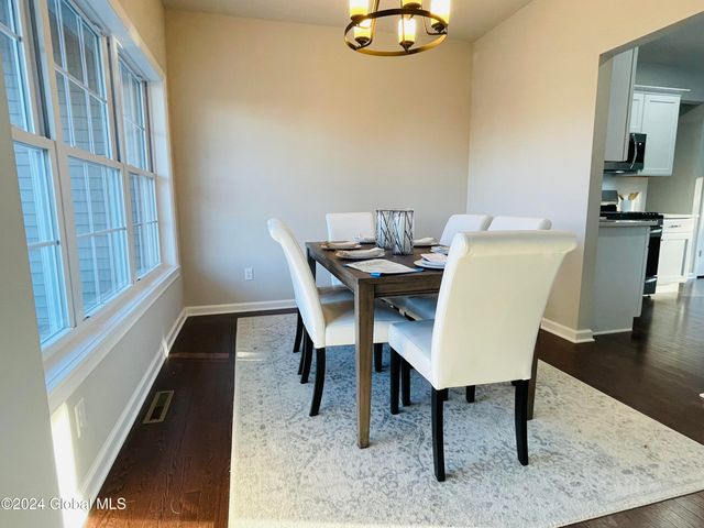 11 Hunter Court, Milton, NY 12020