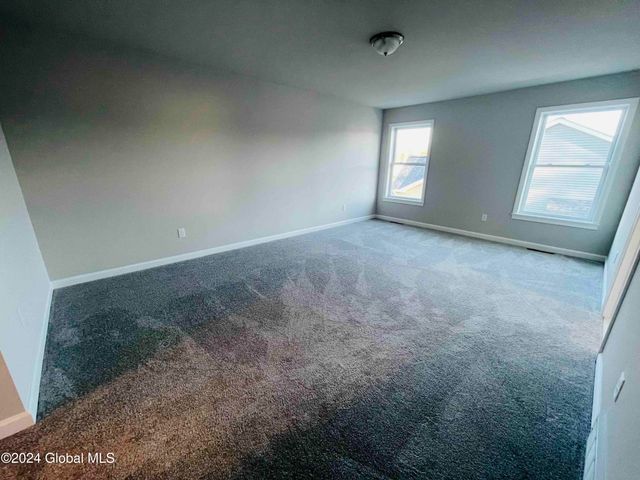 11 Hunter Court, Milton, NY 12020